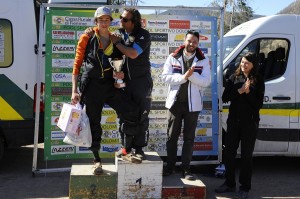 sociale dolomitica 2019 (PHOTO ELVIS) 22134 